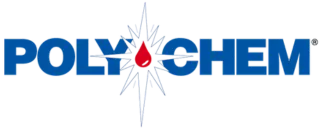 polychem